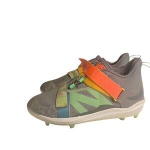 New balance FuelCell Lindor 2 Comp Size Men’s  11 US